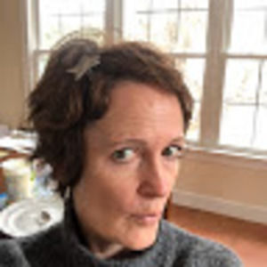 Meet your Posher, Annie